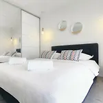 Villa Navis Heated Pool Makarska