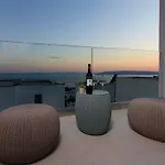 Villa Navis Heated Pool